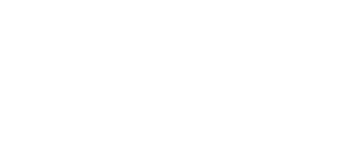 West Hollywood Real Estate